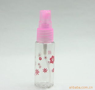 家居日用品 品质生活的基础与艺术