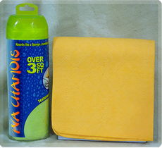 日用品代理与加盟 开启稳定盈利的民生商业之路