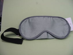 深圳伟联日用品 创新设计，品质生活