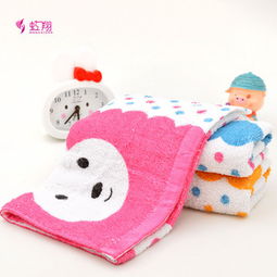 虹翔日用品 品质与创新并存，为您打造美好生活