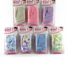 高清图片与日用品 视觉时代的品质体验