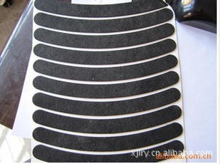 金华市金东区一家乐日用品厂 打造高品质日常生活用品