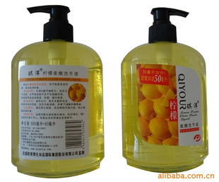 家居日用品的魅力与选择指南