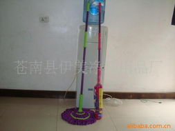 苍南县伊美净日用品厂 专注品质，服务生活