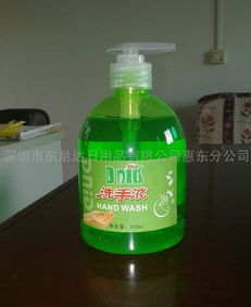 东尼达日用品公司新闻 东尼达日用品新动态