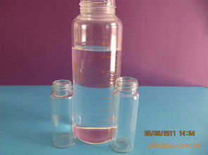 家居日用品 提升生活品质的实用之选