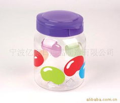 宁波亿家日用品制造有限公司 匠心打造品质生活